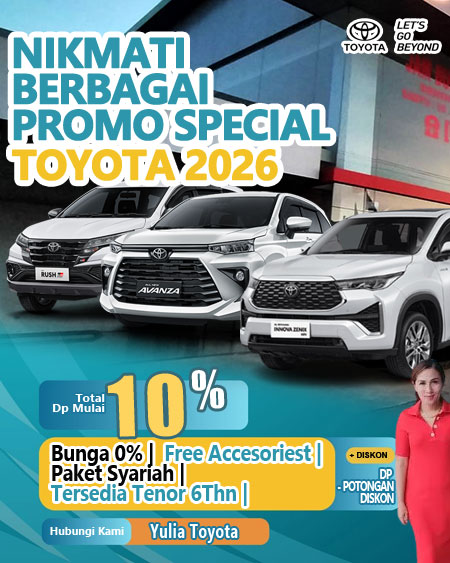 promo-2026-sales-toyota-bintaro