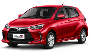 City Car